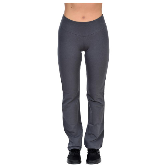 Target Γυναικείο κολάν Target Γυναικείο κολάν